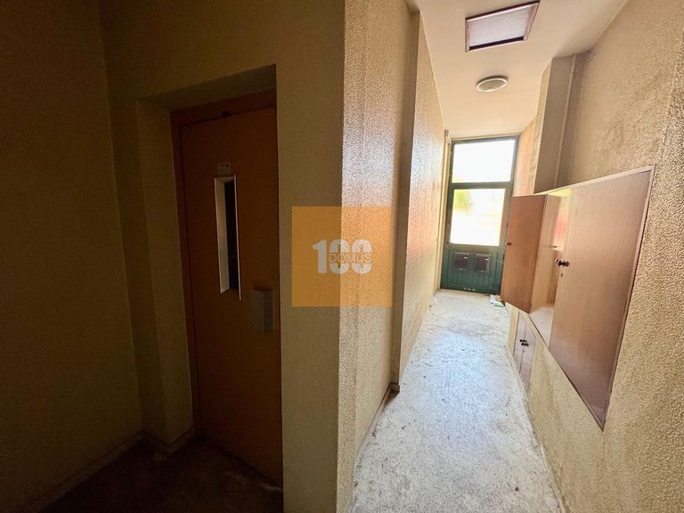 Commercial for Sale in Cedofeita, Santo Ildefonso, Sé, Miragaia, São Nicolau E Vitória, Porto 47