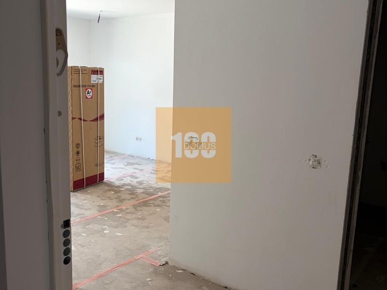 Apartment for Sale in Cedofeita, Santo Ildefonso, Sé, Miragaia, São Nicolau E Vitória, Porto 3