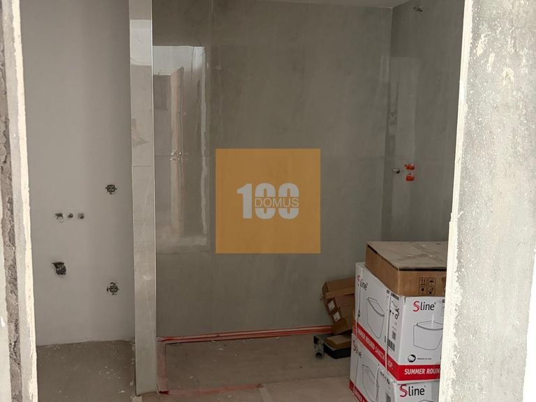 Apartment for Sale in Cedofeita, Santo Ildefonso, Sé, Miragaia, São Nicolau E Vitória, Porto 4