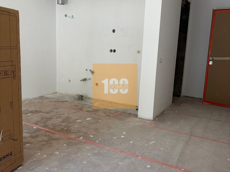 Apartment for Sale in Cedofeita, Santo Ildefonso, Sé, Miragaia, São Nicolau E Vitória, Porto 5