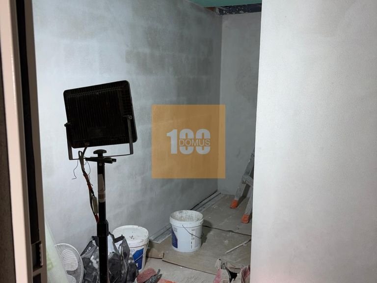 Apartment for Sale in Cedofeita, Santo Ildefonso, Sé, Miragaia, São Nicolau E Vitória, Porto 9