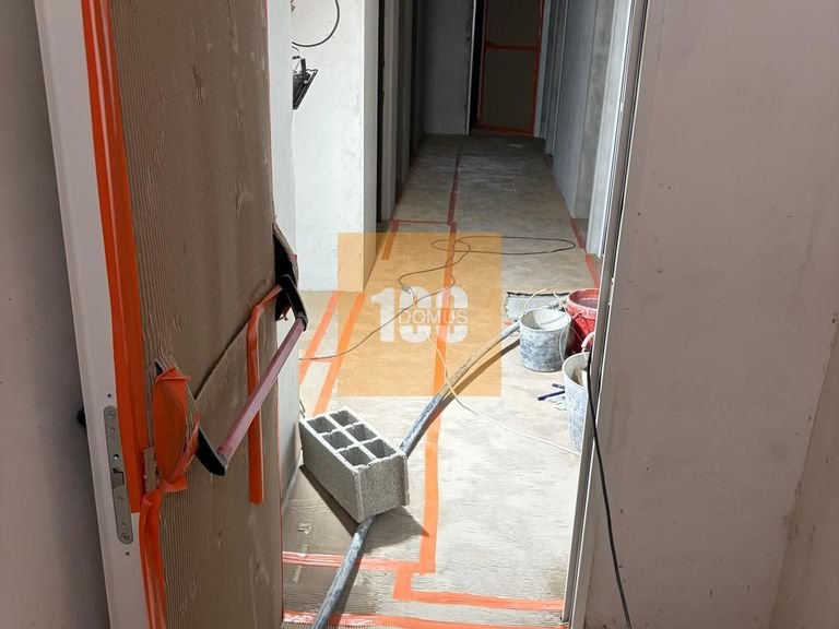 Apartment for Sale in Cedofeita, Santo Ildefonso, Sé, Miragaia, São Nicolau E Vitória, Porto 12
