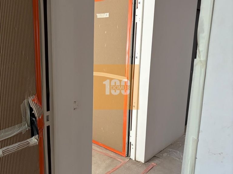 Apartment for Sale in Cedofeita, Santo Ildefonso, Sé, Miragaia, São Nicolau E Vitória, Porto 13