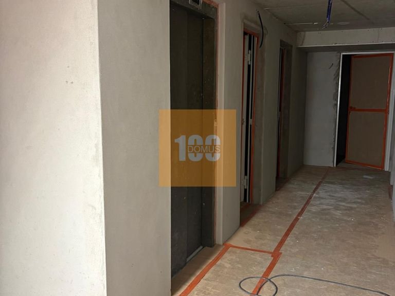 Apartment for Sale in Cedofeita, Santo Ildefonso, Sé, Miragaia, São Nicolau E Vitória, Porto 14