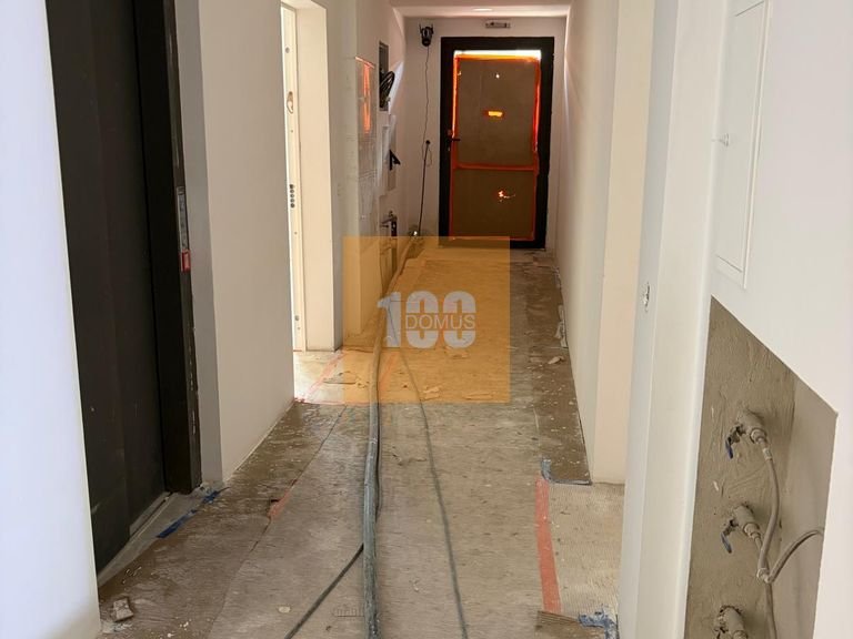 Apartment for Sale in Cedofeita, Santo Ildefonso, Sé, Miragaia, São Nicolau E Vitória, Porto 15