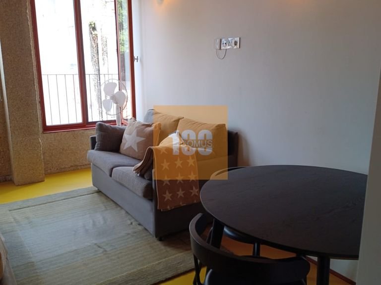 Apartment for Rent in Cedofeita, Santo Ildefonso, Sé, Miragaia, São Nicolau E Vitória, Porto 2