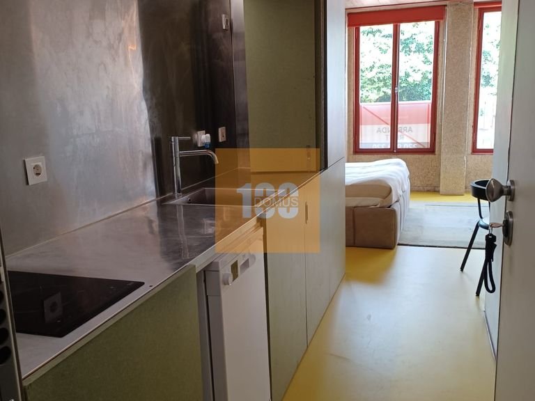 Apartment for Rent in Cedofeita, Santo Ildefonso, Sé, Miragaia, São Nicolau E Vitória, Porto 3
