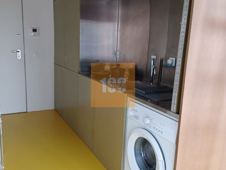 Apartment for Rent in Cedofeita, Santo Ildefonso, Sé, Miragaia, São Nicolau E Vitória, Porto 4