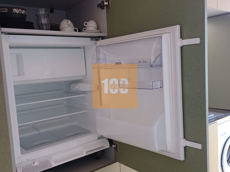 Apartment for Rent in Cedofeita, Santo Ildefonso, Sé, Miragaia, São Nicolau E Vitória, Porto 7
