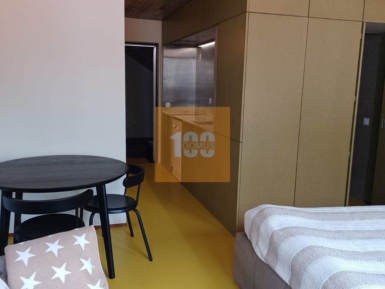 Apartment for Rent in Cedofeita, Santo Ildefonso, Sé, Miragaia, São Nicolau E Vitória, Porto 8