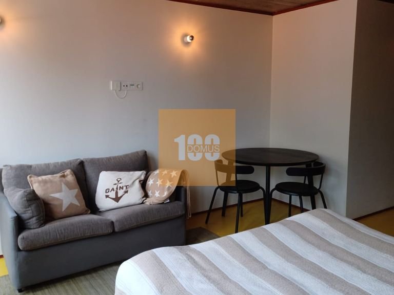 Apartment for Rent in Cedofeita, Santo Ildefonso, Sé, Miragaia, São Nicolau E Vitória, Porto 9