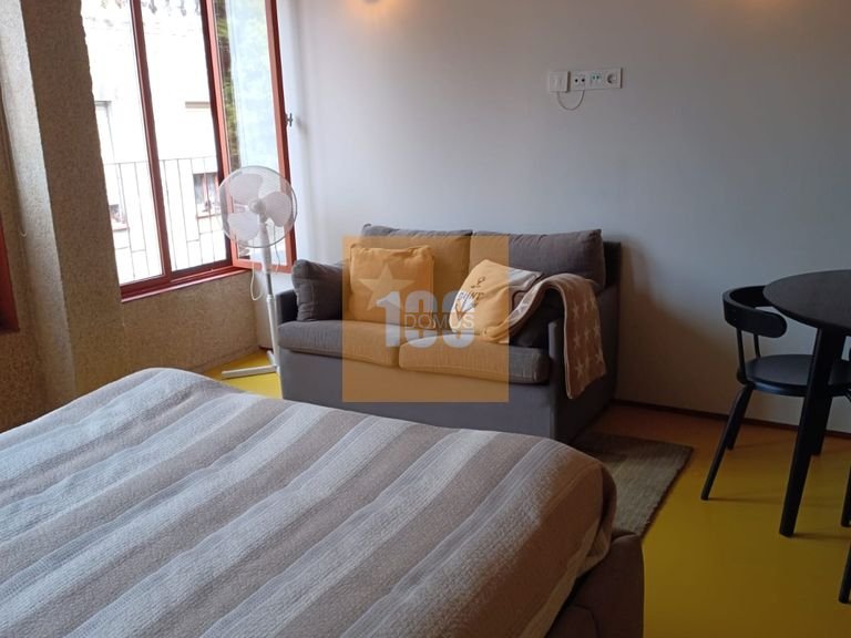 Apartment for Rent in Cedofeita, Santo Ildefonso, Sé, Miragaia, São Nicolau E Vitória, Porto 10