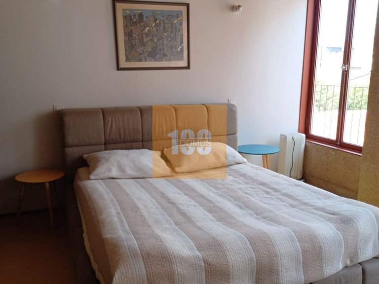 Apartment for Rent in Cedofeita, Santo Ildefonso, Sé, Miragaia, São Nicolau E Vitória, Porto 11