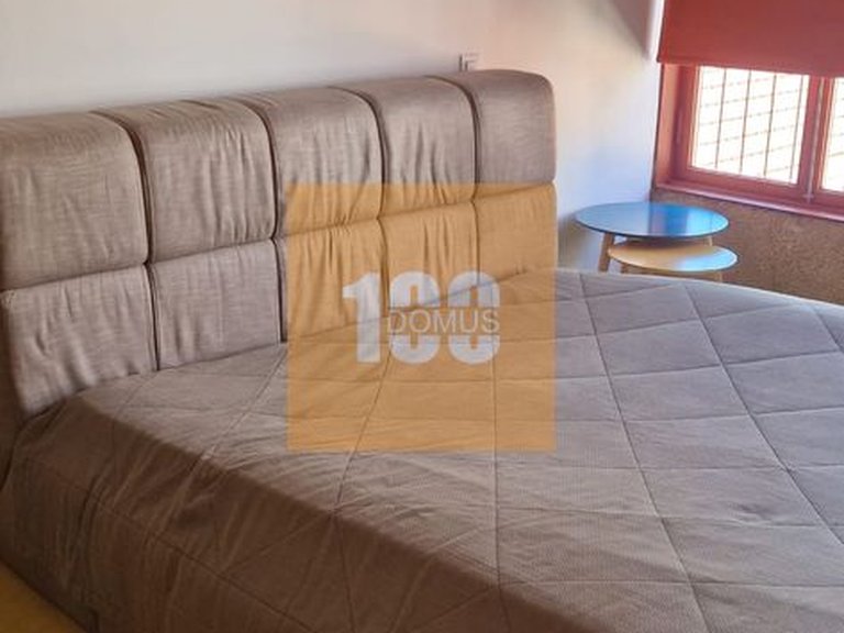 Apartment for Rent in Cedofeita, Santo Ildefonso, Sé, Miragaia, São Nicolau E Vitória, Porto 12