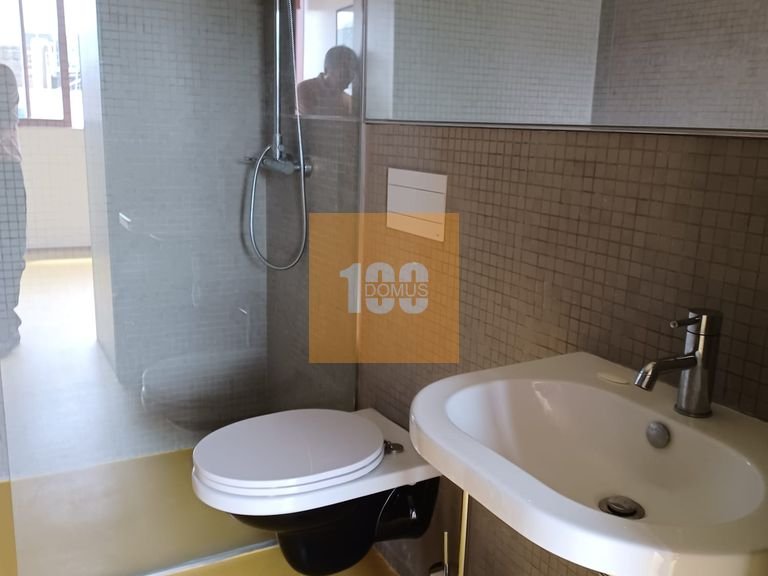 Apartment for Rent in Cedofeita, Santo Ildefonso, Sé, Miragaia, São Nicolau E Vitória, Porto 13