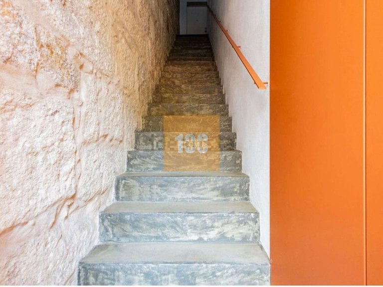 Apartment for Rent in Cedofeita, Santo Ildefonso, Sé, Miragaia, São Nicolau E Vitória, Porto 15