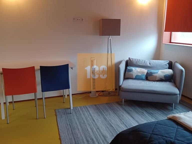 Apartment for Rent in Cedofeita, Santo Ildefonso, Sé, Miragaia, São Nicolau E Vitória, Porto 1