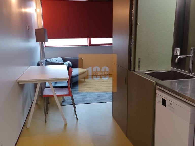 Apartment for Rent in Cedofeita, Santo Ildefonso, Sé, Miragaia, São Nicolau E Vitória, Porto 2