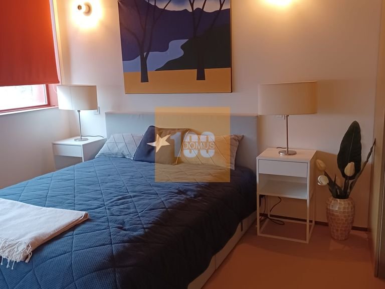 Apartment for Rent in Cedofeita, Santo Ildefonso, Sé, Miragaia, São Nicolau E Vitória, Porto 6