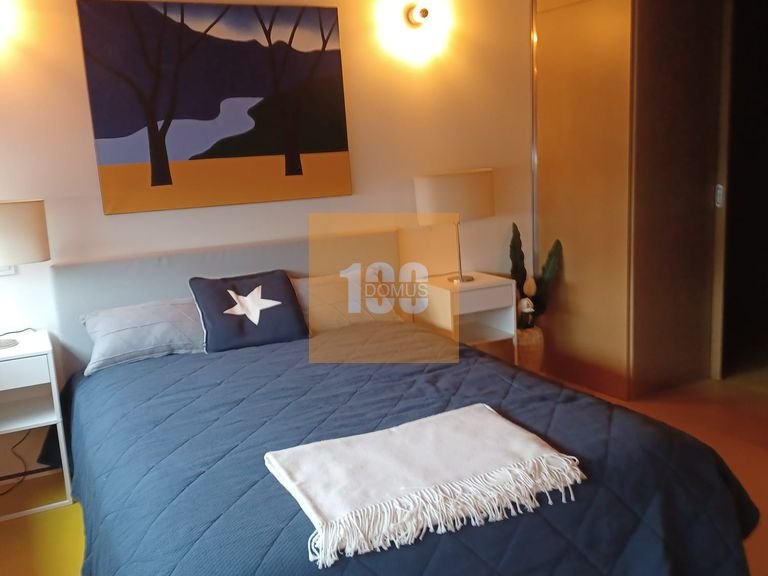 Apartment for Rent in Cedofeita, Santo Ildefonso, Sé, Miragaia, São Nicolau E Vitória, Porto 7