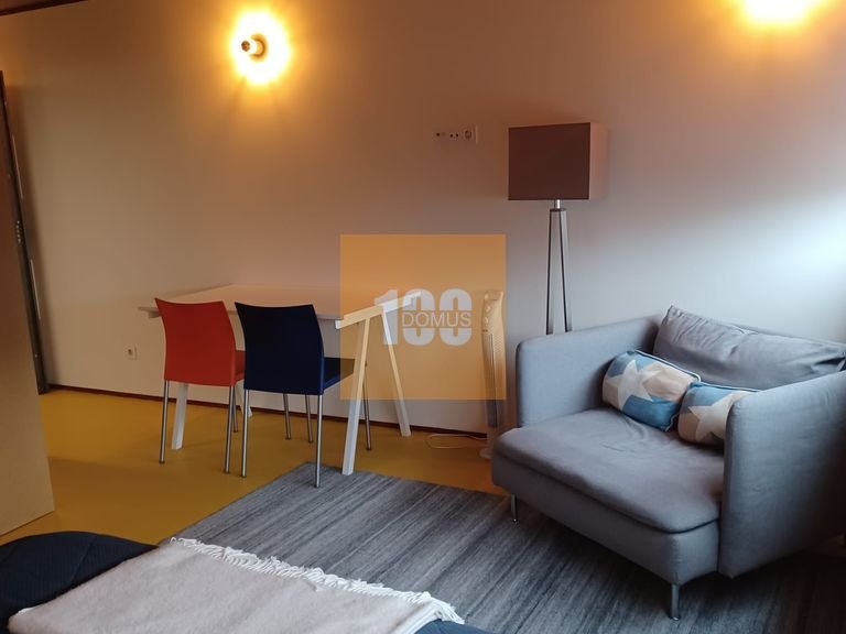 Apartment for Rent in Cedofeita, Santo Ildefonso, Sé, Miragaia, São Nicolau E Vitória, Porto 8