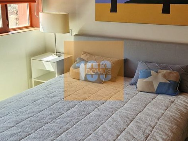Apartment for Rent in Cedofeita, Santo Ildefonso, Sé, Miragaia, São Nicolau E Vitória, Porto 9