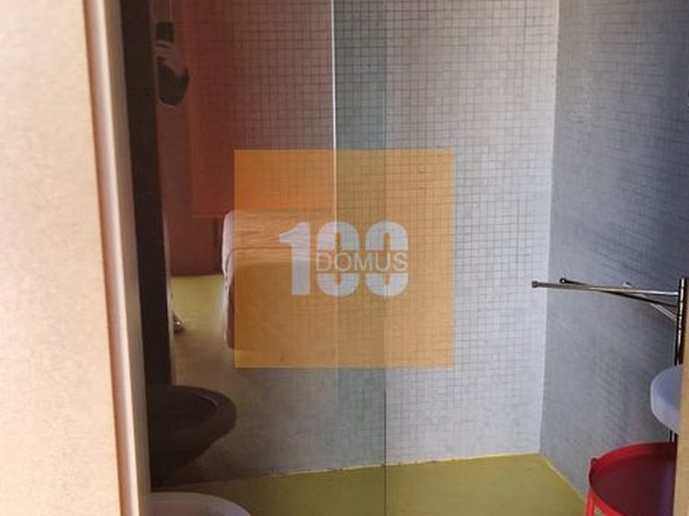 Apartment for Rent in Cedofeita, Santo Ildefonso, Sé, Miragaia, São Nicolau E Vitória, Porto 12