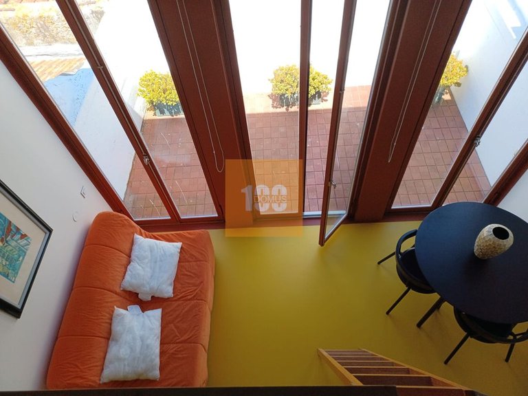 Apartment for Rent in Cedofeita, Santo Ildefonso, Sé, Miragaia, São Nicolau E Vitória, Porto 1