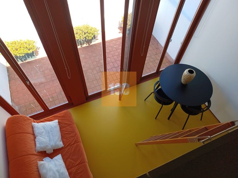 Apartment for Rent in Cedofeita, Santo Ildefonso, Sé, Miragaia, São Nicolau E Vitória, Porto 2