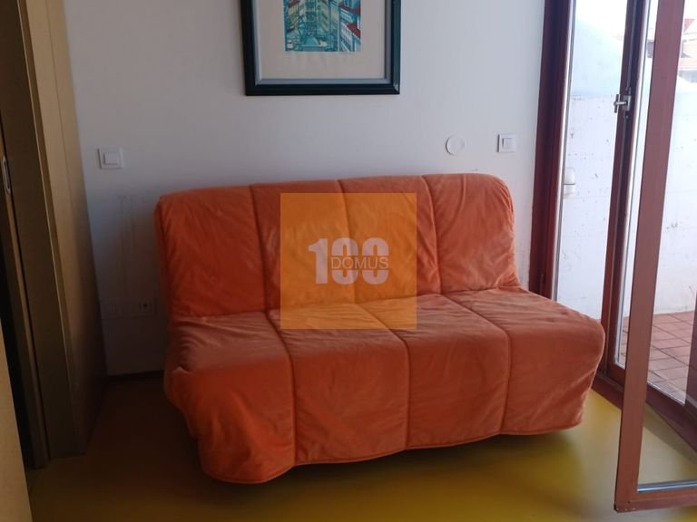 Apartment for Rent in Cedofeita, Santo Ildefonso, Sé, Miragaia, São Nicolau E Vitória, Porto 3