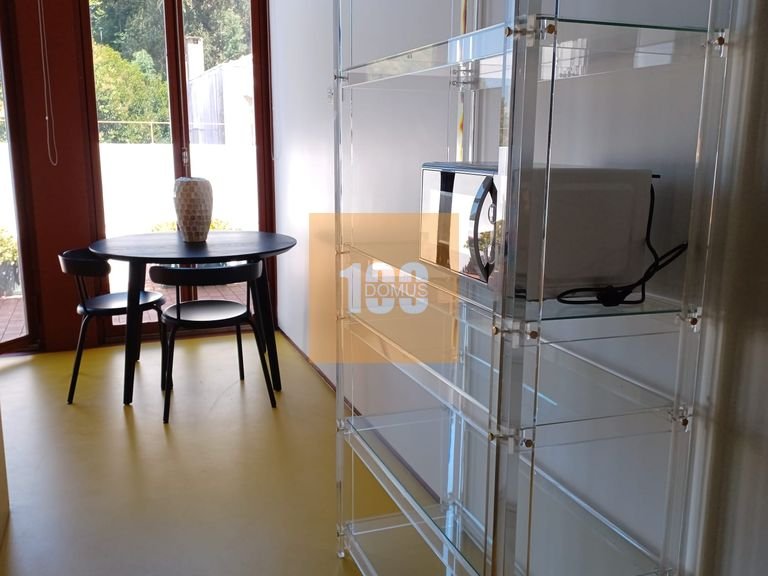 Apartment for Rent in Cedofeita, Santo Ildefonso, Sé, Miragaia, São Nicolau E Vitória, Porto 4