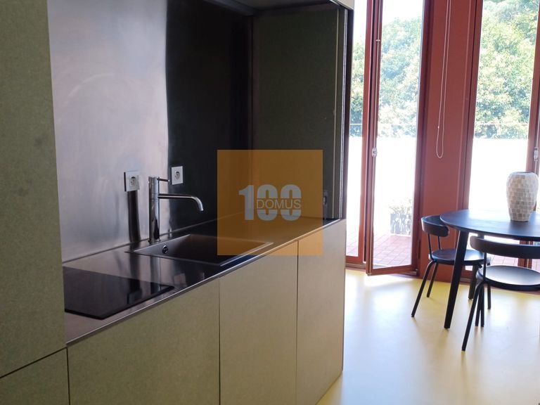 Apartment for Rent in Cedofeita, Santo Ildefonso, Sé, Miragaia, São Nicolau E Vitória, Porto 6