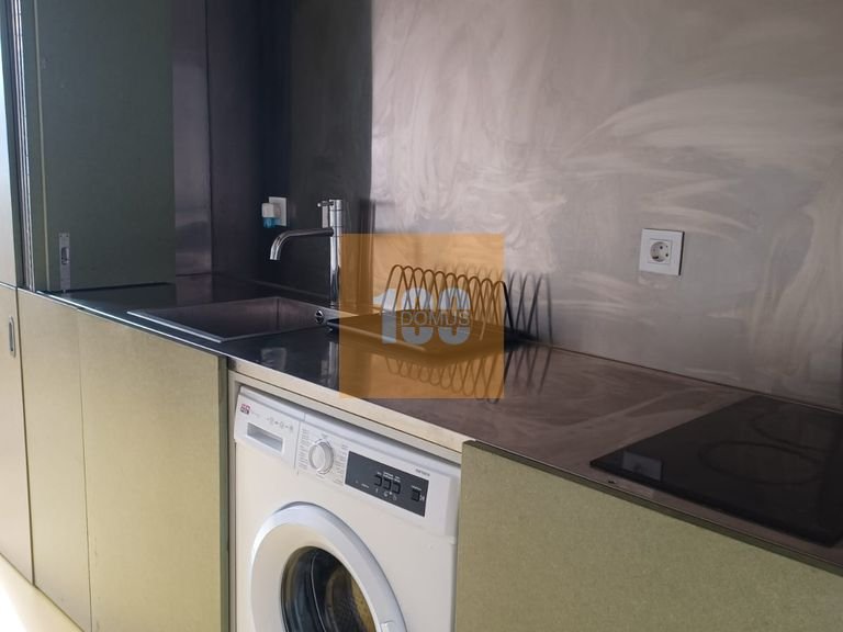 Apartment for Rent in Cedofeita, Santo Ildefonso, Sé, Miragaia, São Nicolau E Vitória, Porto 7