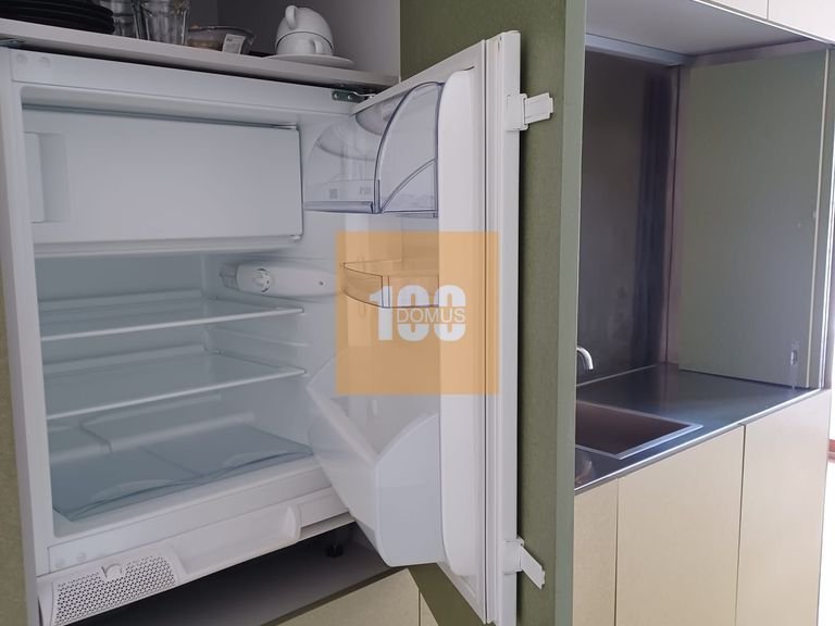 Apartment for Rent in Cedofeita, Santo Ildefonso, Sé, Miragaia, São Nicolau E Vitória, Porto 8