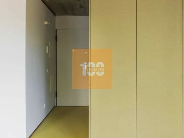 Apartment for Rent in Cedofeita, Santo Ildefonso, Sé, Miragaia, São Nicolau E Vitória, Porto 9