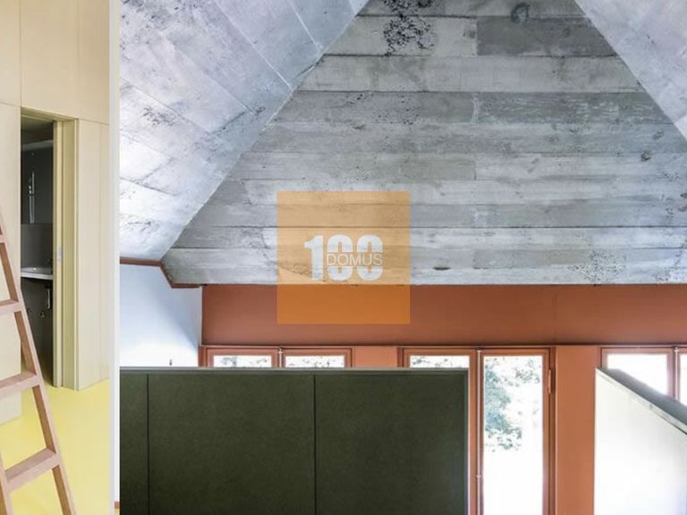 Apartment for Rent in Cedofeita, Santo Ildefonso, Sé, Miragaia, São Nicolau E Vitória, Porto 10