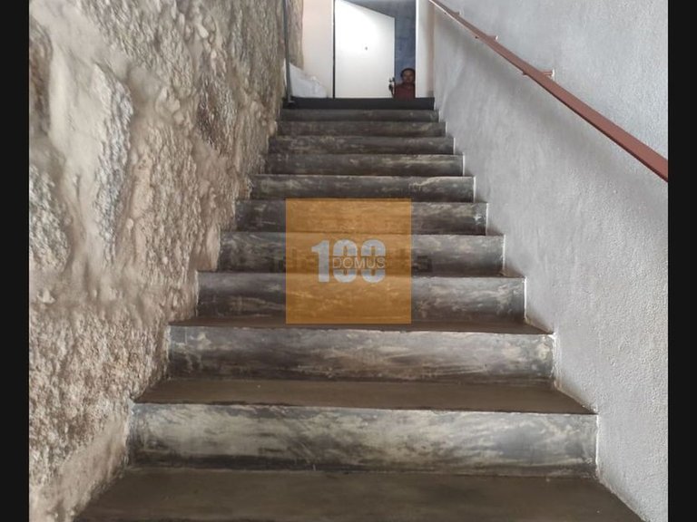 Apartment for Rent in Cedofeita, Santo Ildefonso, Sé, Miragaia, São Nicolau E Vitória, Porto 14