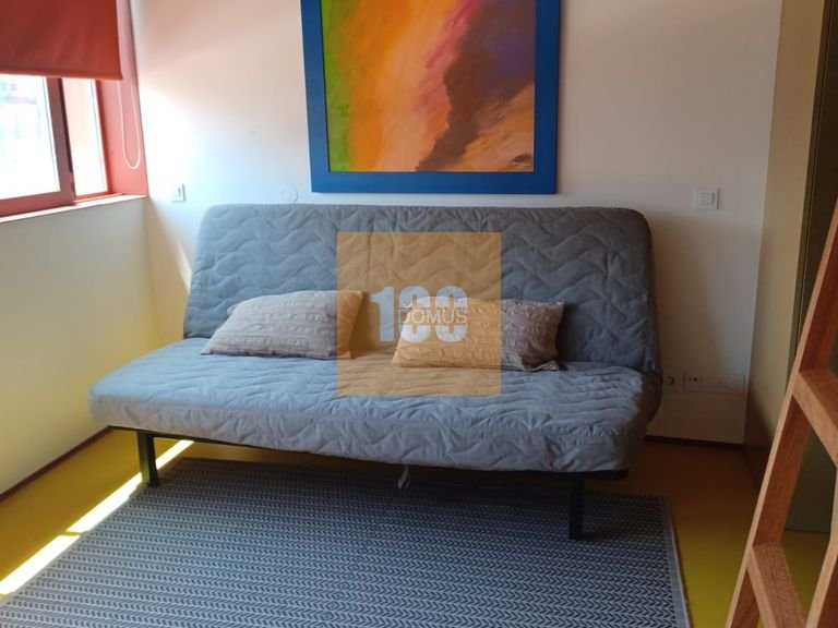 Apartment for Rent in Cedofeita, Santo Ildefonso, Sé, Miragaia, São Nicolau E Vitória, Porto 1
