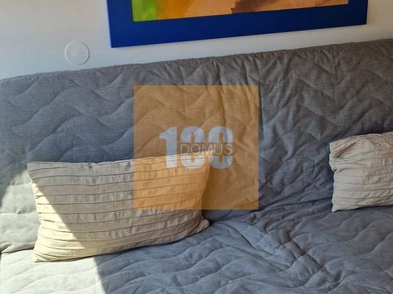Apartment for Rent in Cedofeita, Santo Ildefonso, Sé, Miragaia, São Nicolau E Vitória, Porto 2