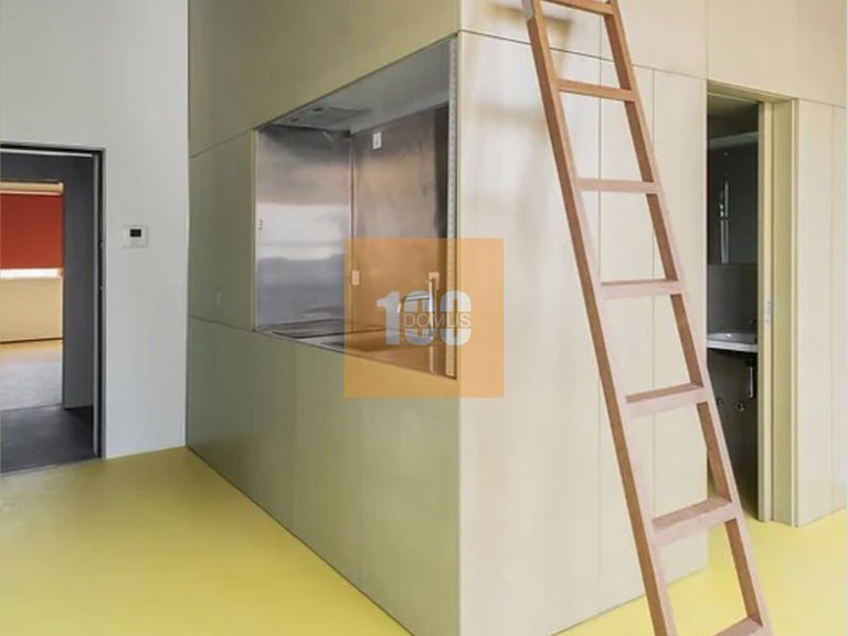 Apartment for Rent in Cedofeita, Santo Ildefonso, Sé, Miragaia, São Nicolau E Vitória, Porto 3