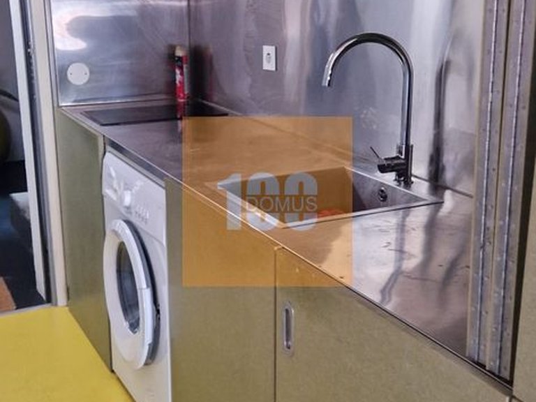 Apartment for Rent in Cedofeita, Santo Ildefonso, Sé, Miragaia, São Nicolau E Vitória, Porto 4
