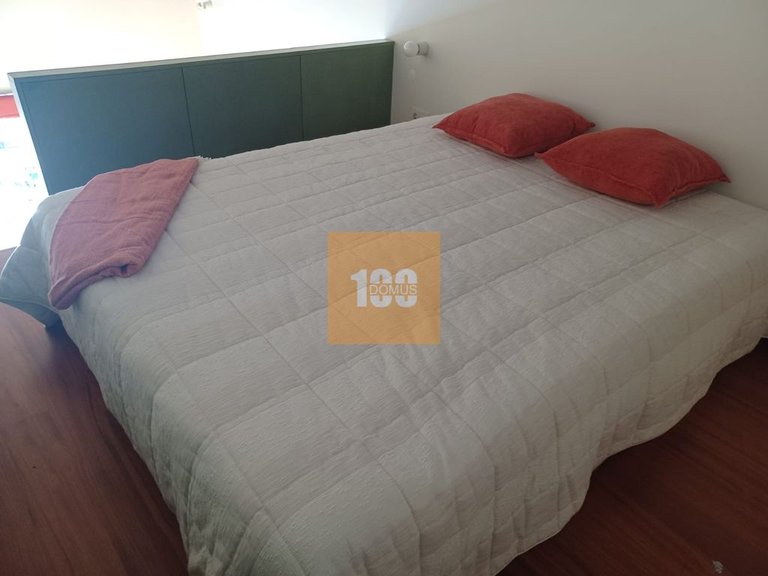 Apartment for Rent in Cedofeita, Santo Ildefonso, Sé, Miragaia, São Nicolau E Vitória, Porto 8