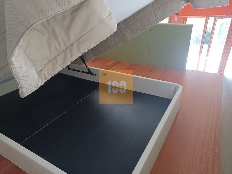 Apartment for Rent in Cedofeita, Santo Ildefonso, Sé, Miragaia, São Nicolau E Vitória, Porto 9