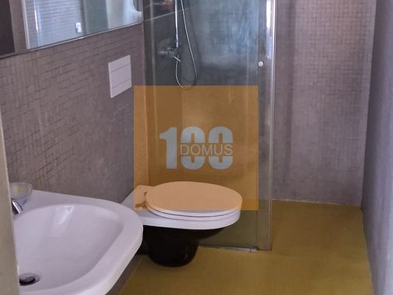Apartment for Rent in Cedofeita, Santo Ildefonso, Sé, Miragaia, São Nicolau E Vitória, Porto 10