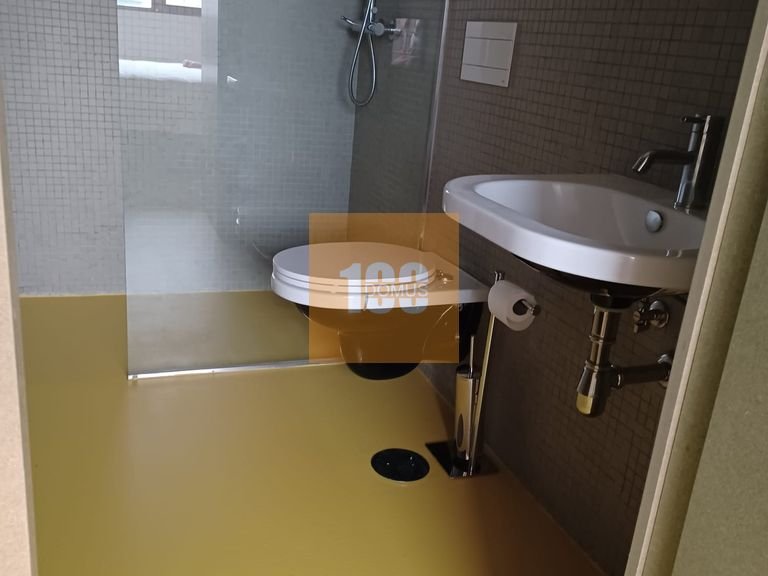 Apartment for Rent in Cedofeita, Santo Ildefonso, Sé, Miragaia, São Nicolau E Vitória, Porto 11
