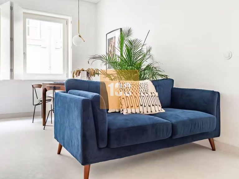 Apartment for Sale in Cedofeita, Santo Ildefonso, Sé, Miragaia, São Nicolau E Vitória, Porto 3