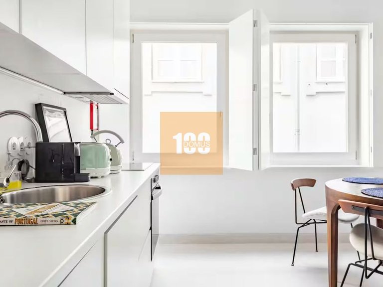 Apartment for Sale in Cedofeita, Santo Ildefonso, Sé, Miragaia, São Nicolau E Vitória, Porto 9