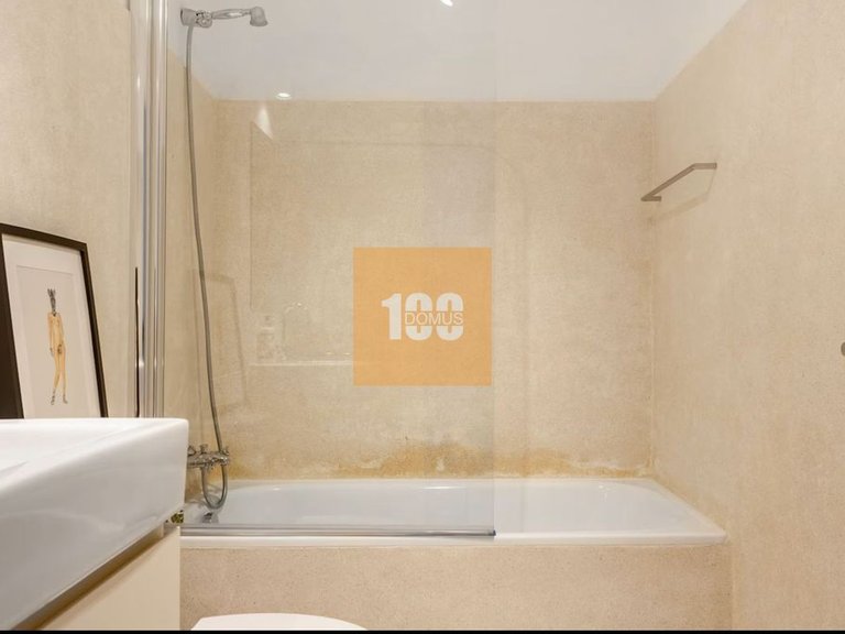 Apartment for Sale in Cedofeita, Santo Ildefonso, Sé, Miragaia, São Nicolau E Vitória, Porto 13