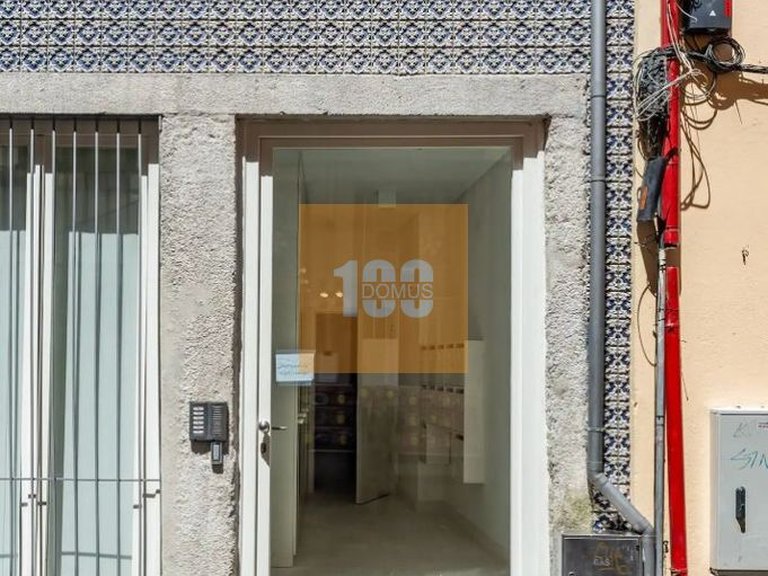 Apartment for Sale in Cedofeita, Santo Ildefonso, Sé, Miragaia, São Nicolau E Vitória, Porto 14