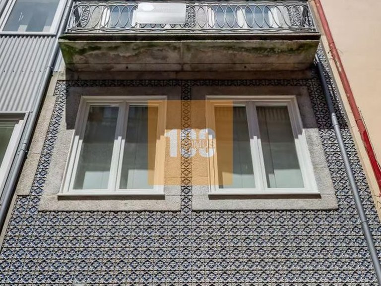 Apartment for Sale in Cedofeita, Santo Ildefonso, Sé, Miragaia, São Nicolau E Vitória, Porto 15